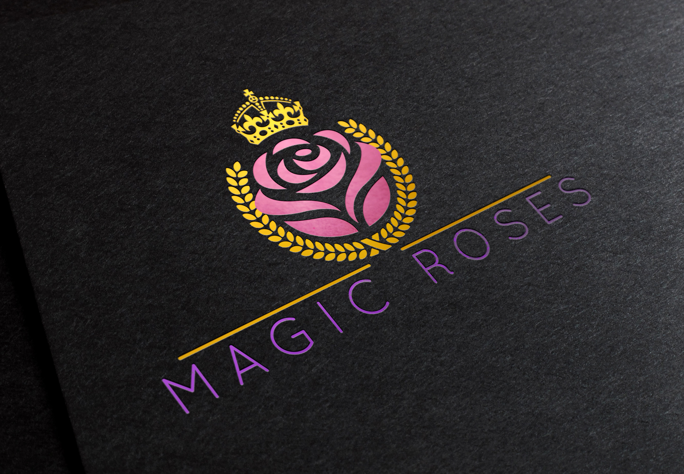 Обзорный (2).jpg