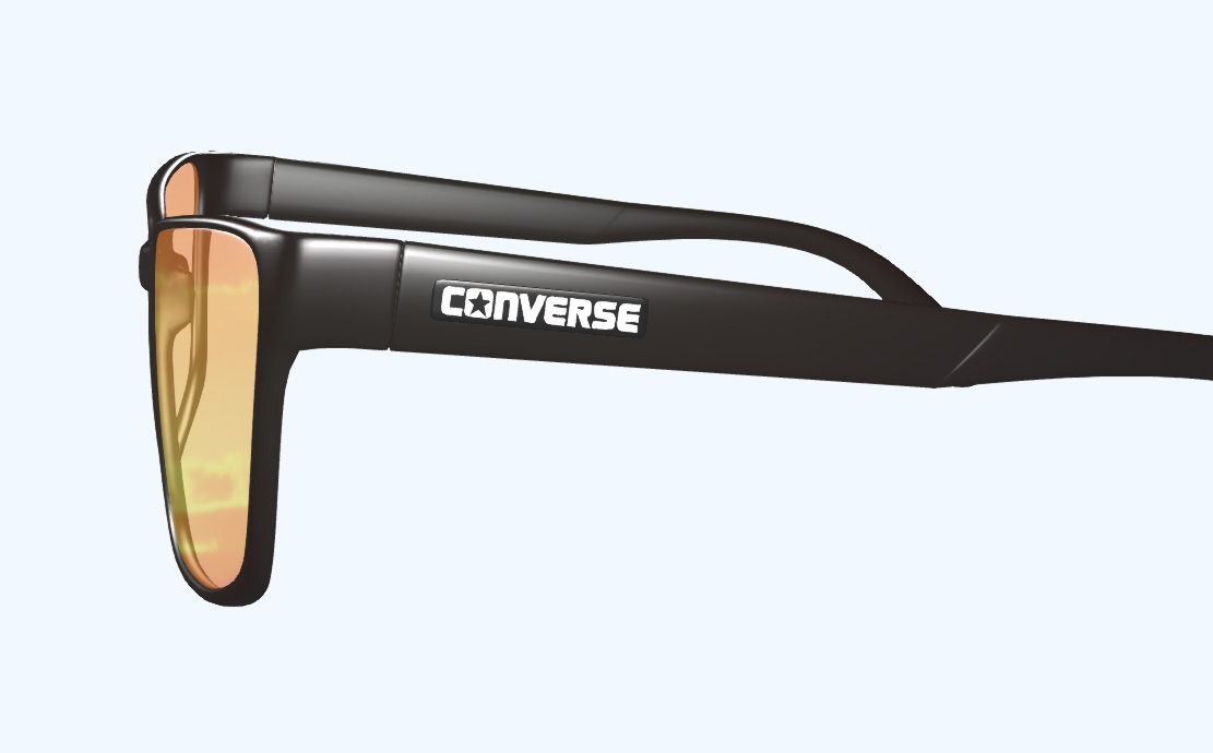 converse_sunglass4.jpg