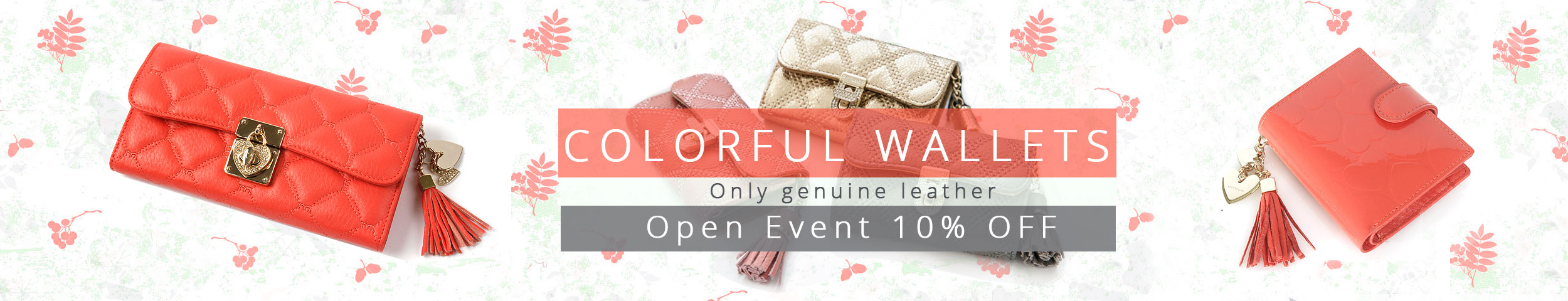 COLORFUL-WALLETS-JPG.jpg