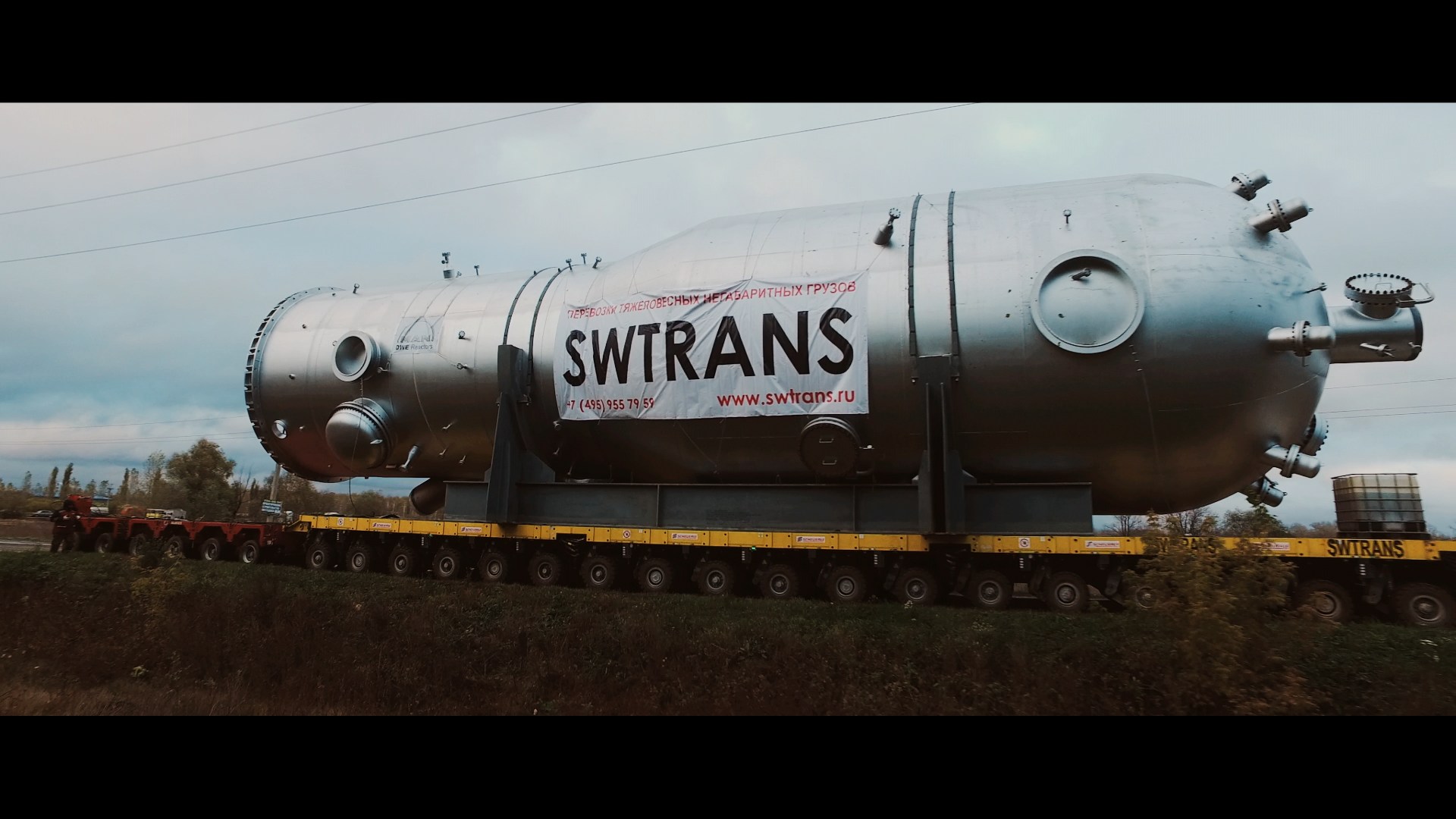 SWTRANS.mp4_snapshot_02.19_[2016.12.17_20.49.13].jpg