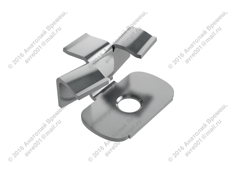 Кляммер_01-Quick Preset_800x600.jpg