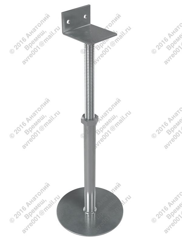 Опора-Quick Preset_600x800.jpg