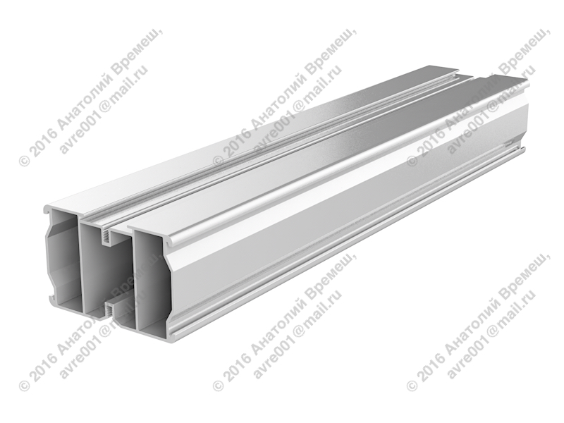 ПП-674-Quick Preset_800x600.jpg