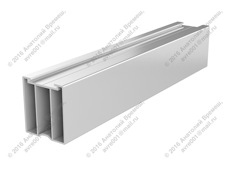 ПП-738-Quick Preset_800x600.jpg