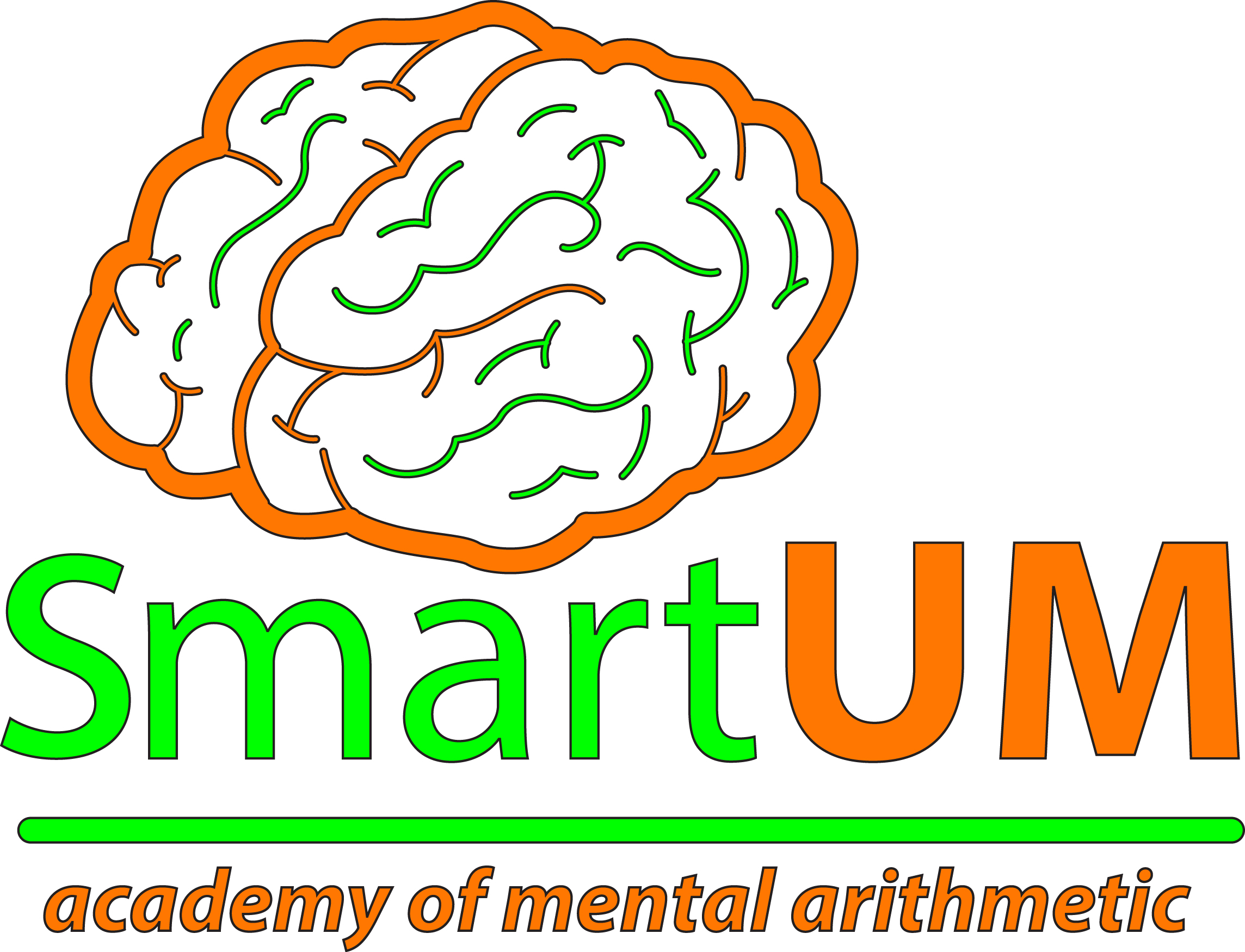 центр ментальой ариф.jpg