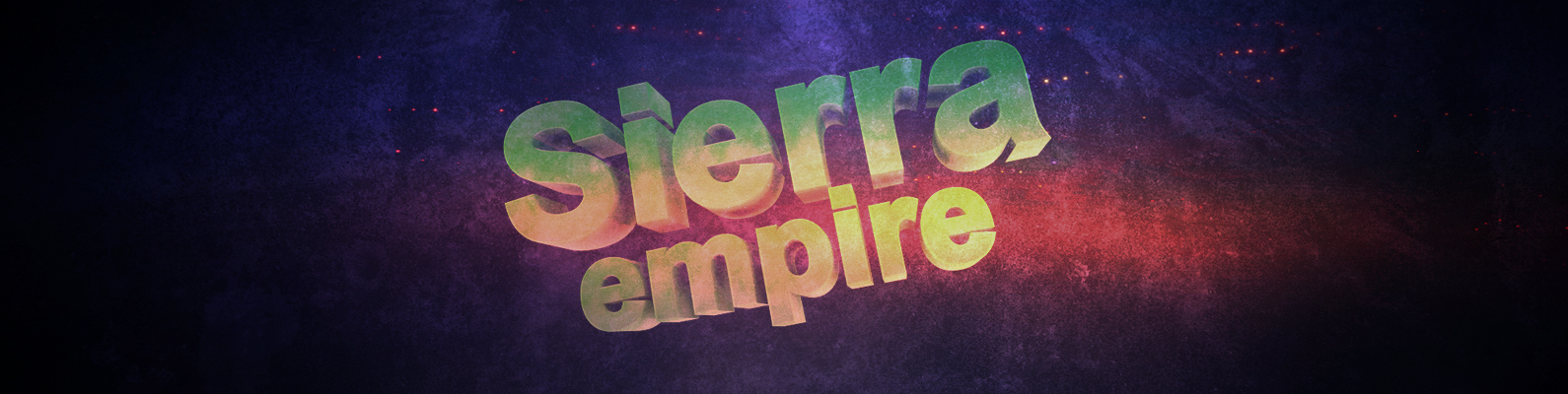 Обычный Empire.jpg