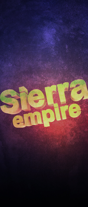 Ава Sierra Обычная.jpg