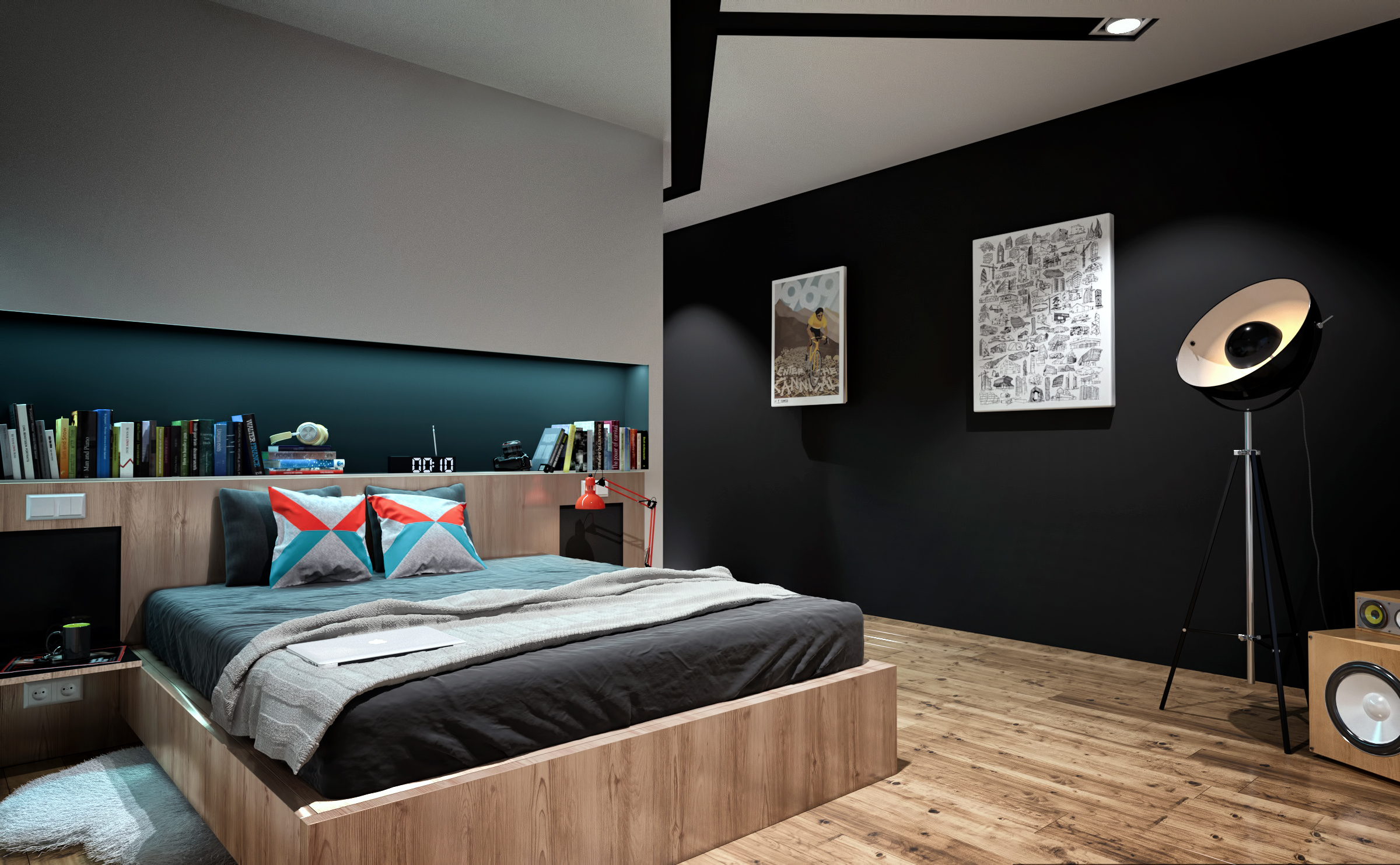 Night_bedroom.jpg