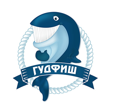 вариант_1.jpg