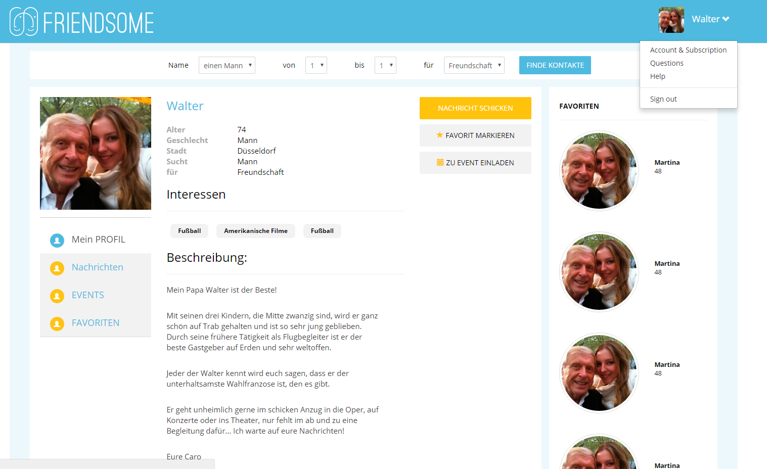 06-08-2016 11-27-01.png