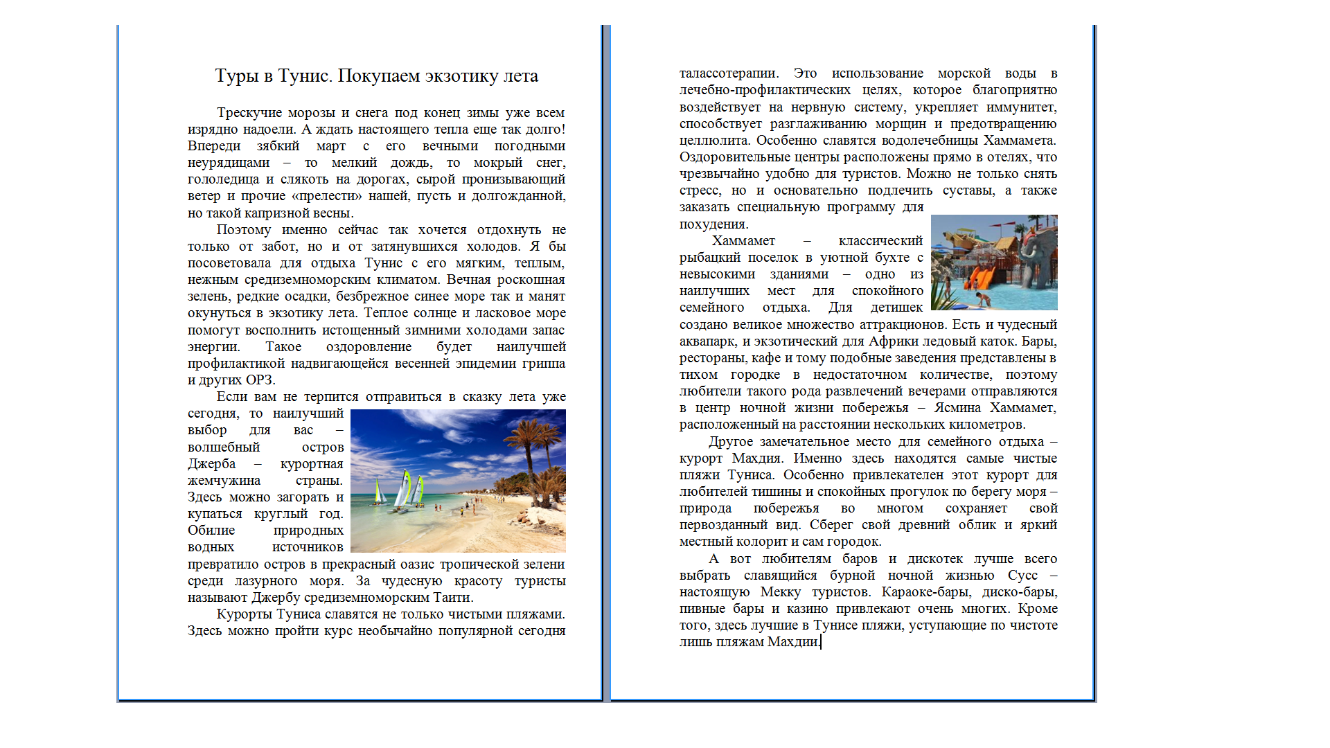 Туры в Тунис текс.png