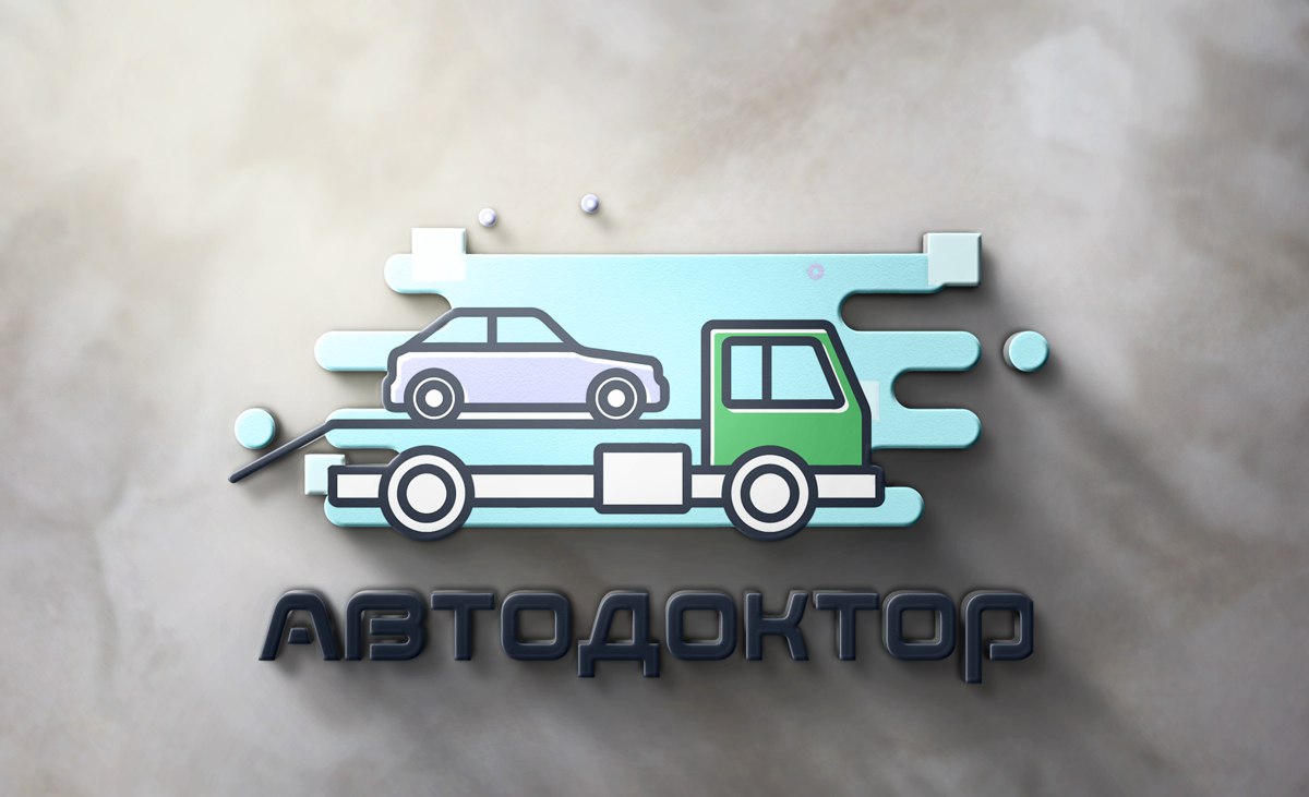 Автодоктор - Фрилансер Александр Середа aleksandrsereda - Портфолио -  Работа #3026958