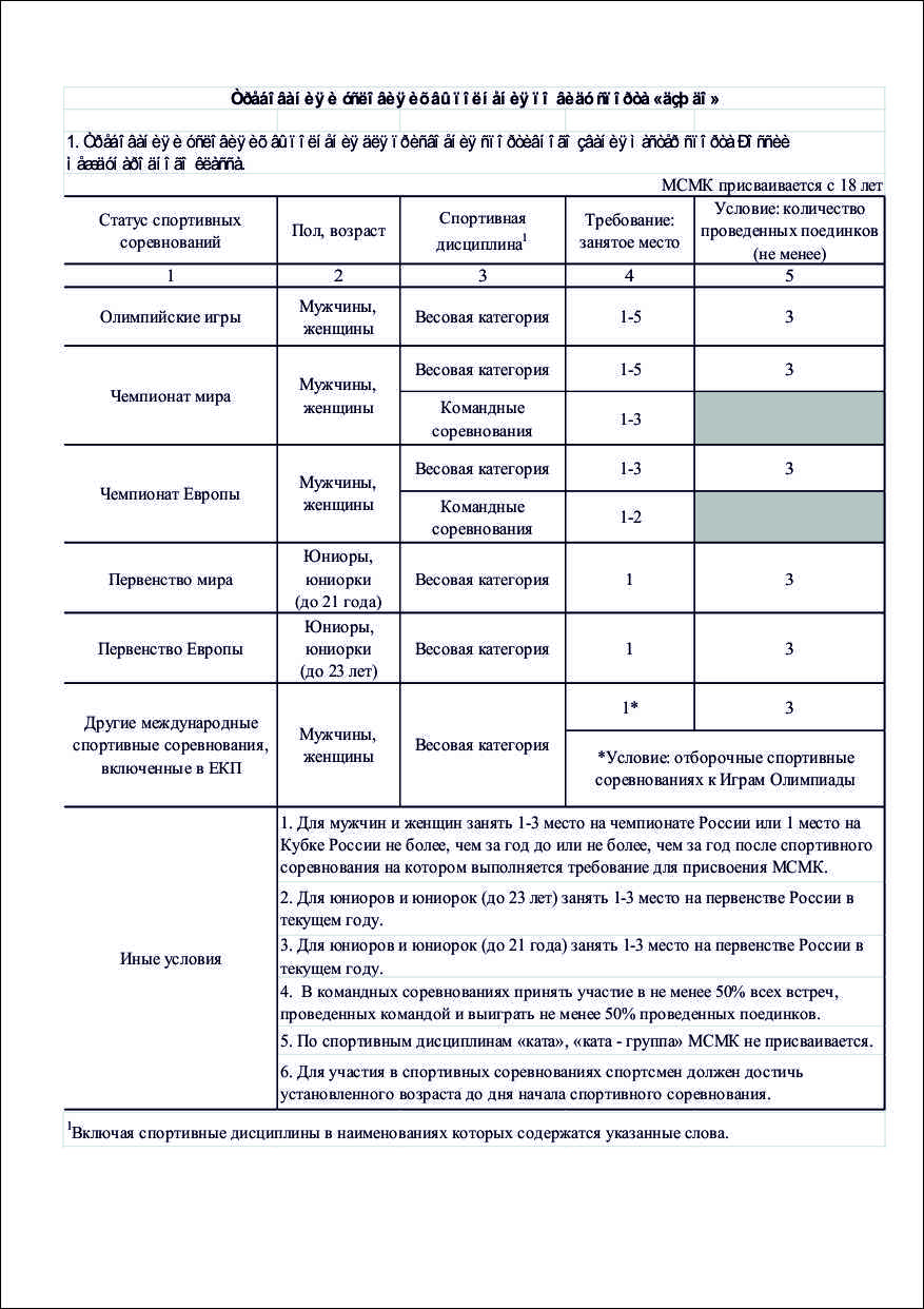 лидер блокнот2.jpg