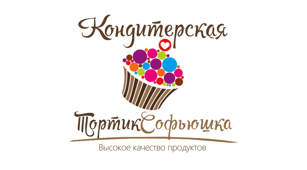 tortik (1).png