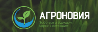 2017-01-09_13-48-24.png