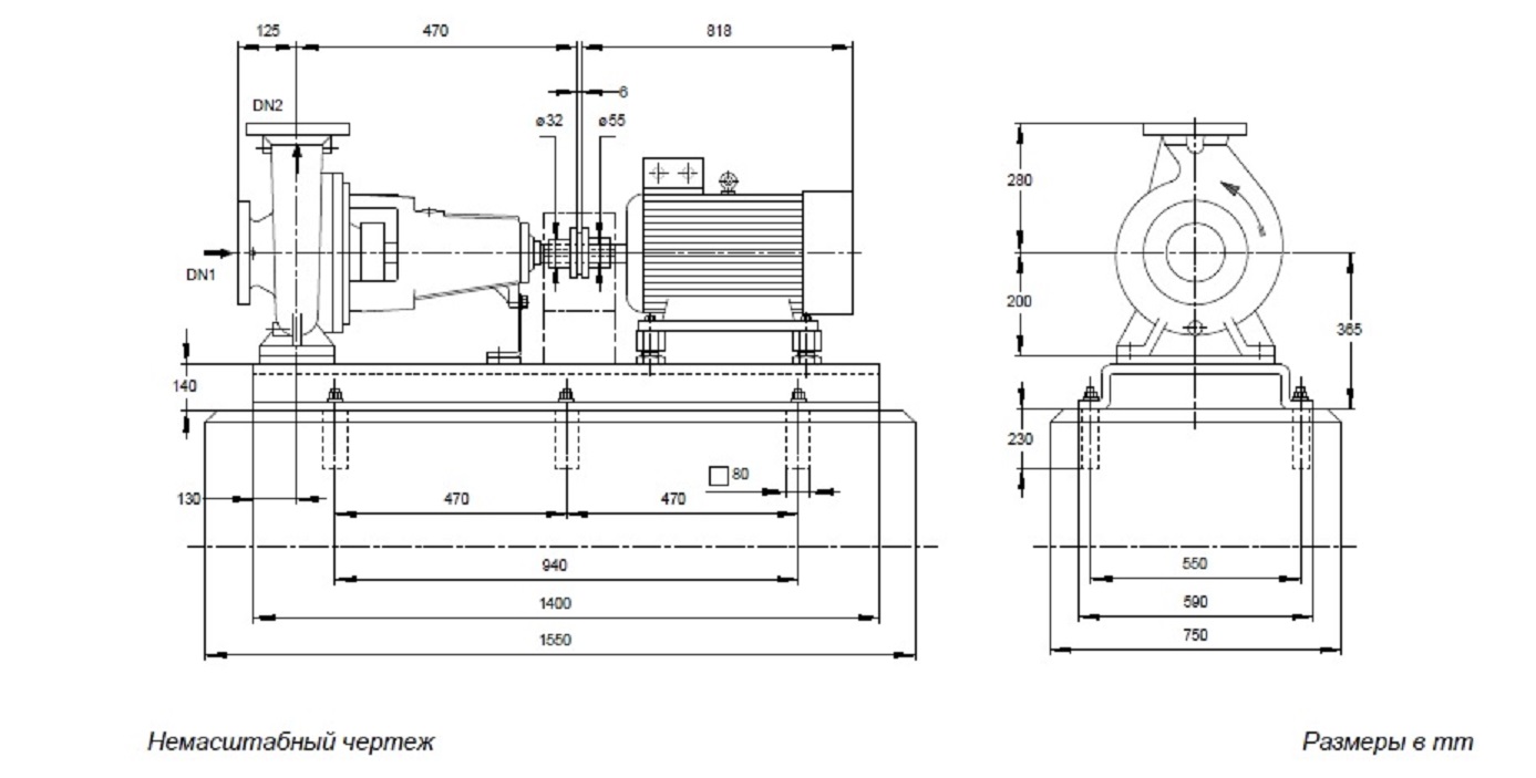 РАСЧЁТ ФУНДАМЕНТА НА ДИНАМИЧЕСКИЕ ВОЗДЕЙСВИЯ ОТ МАШИН.jpg