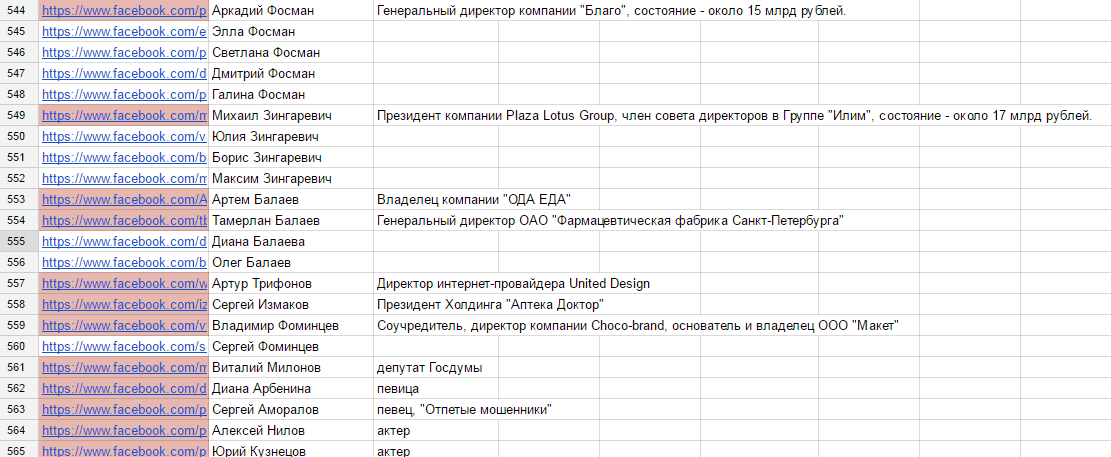 питер.png