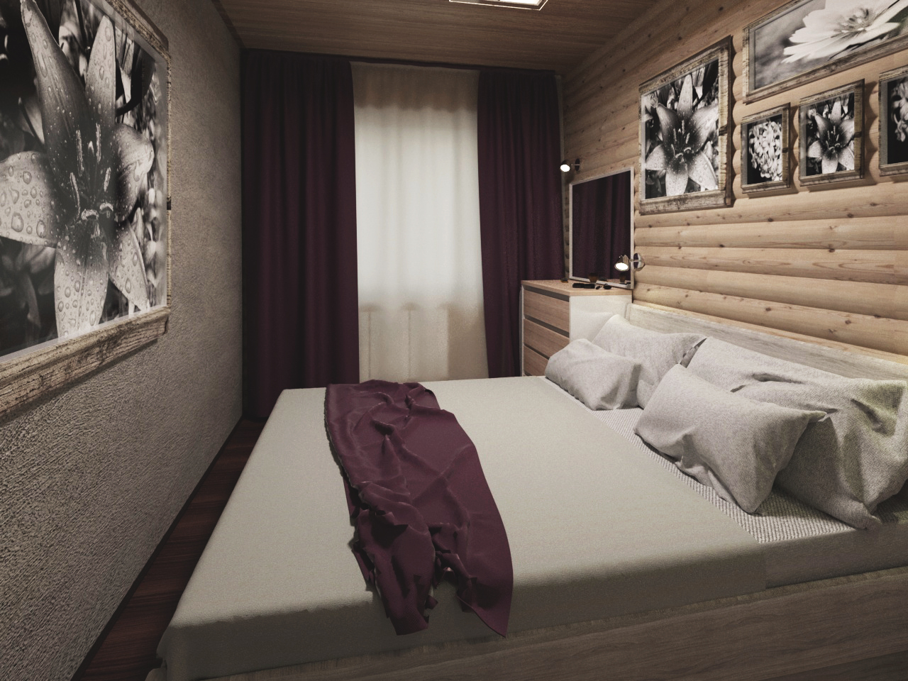 первый ракурс.jpg