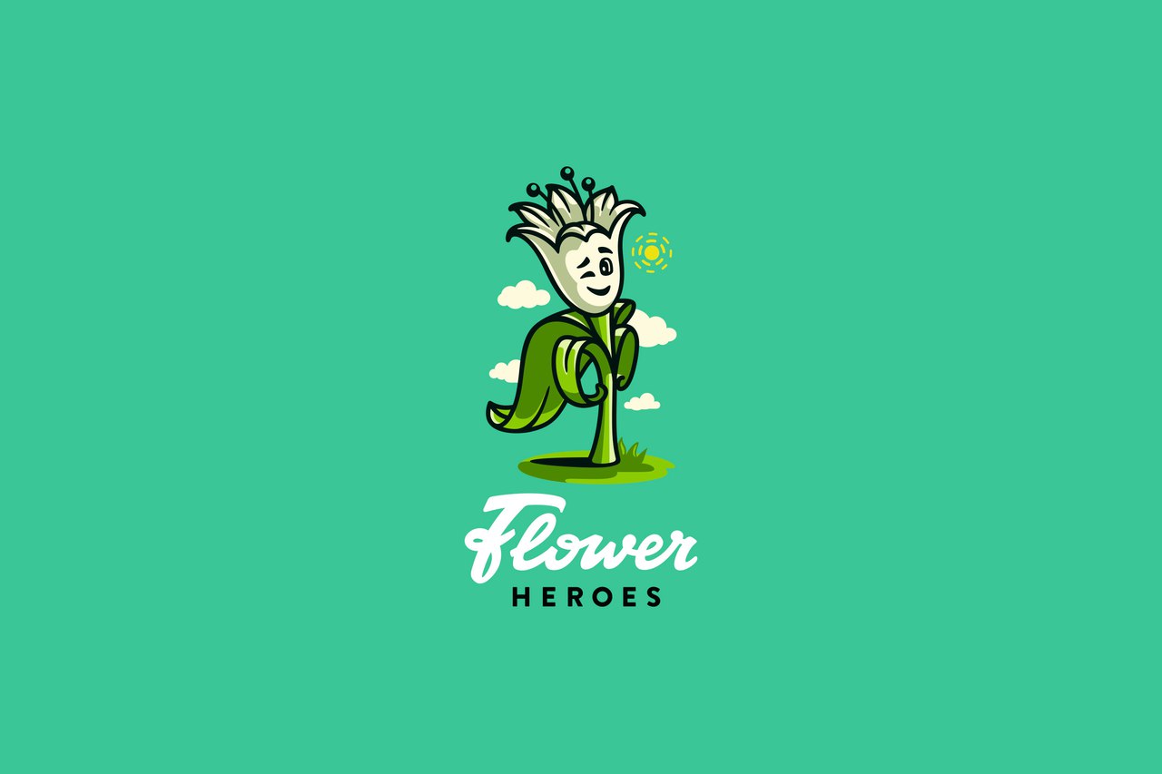 flheroes.jpg