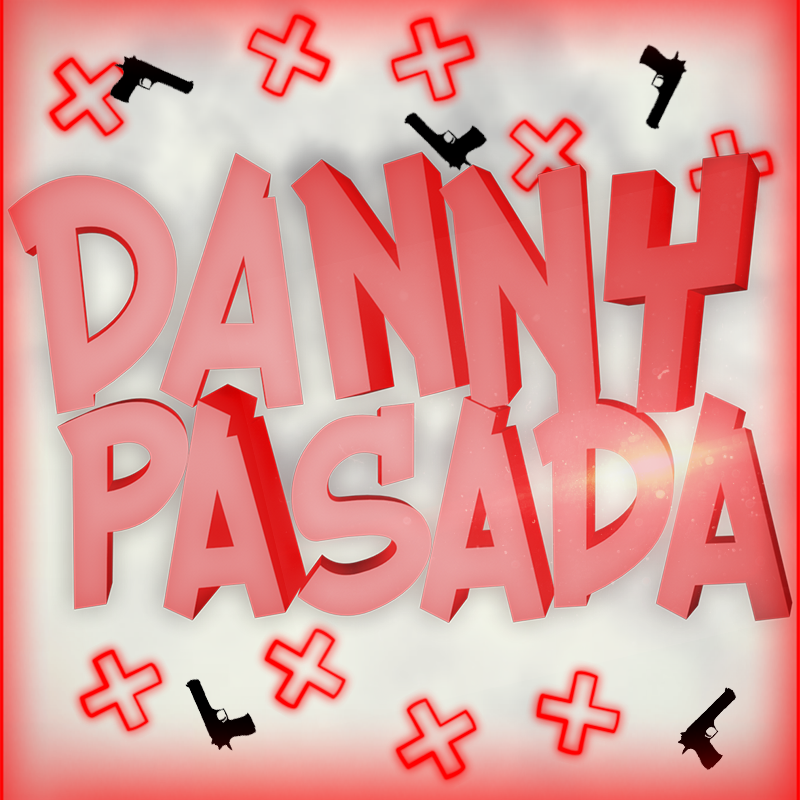 Dannккy.png