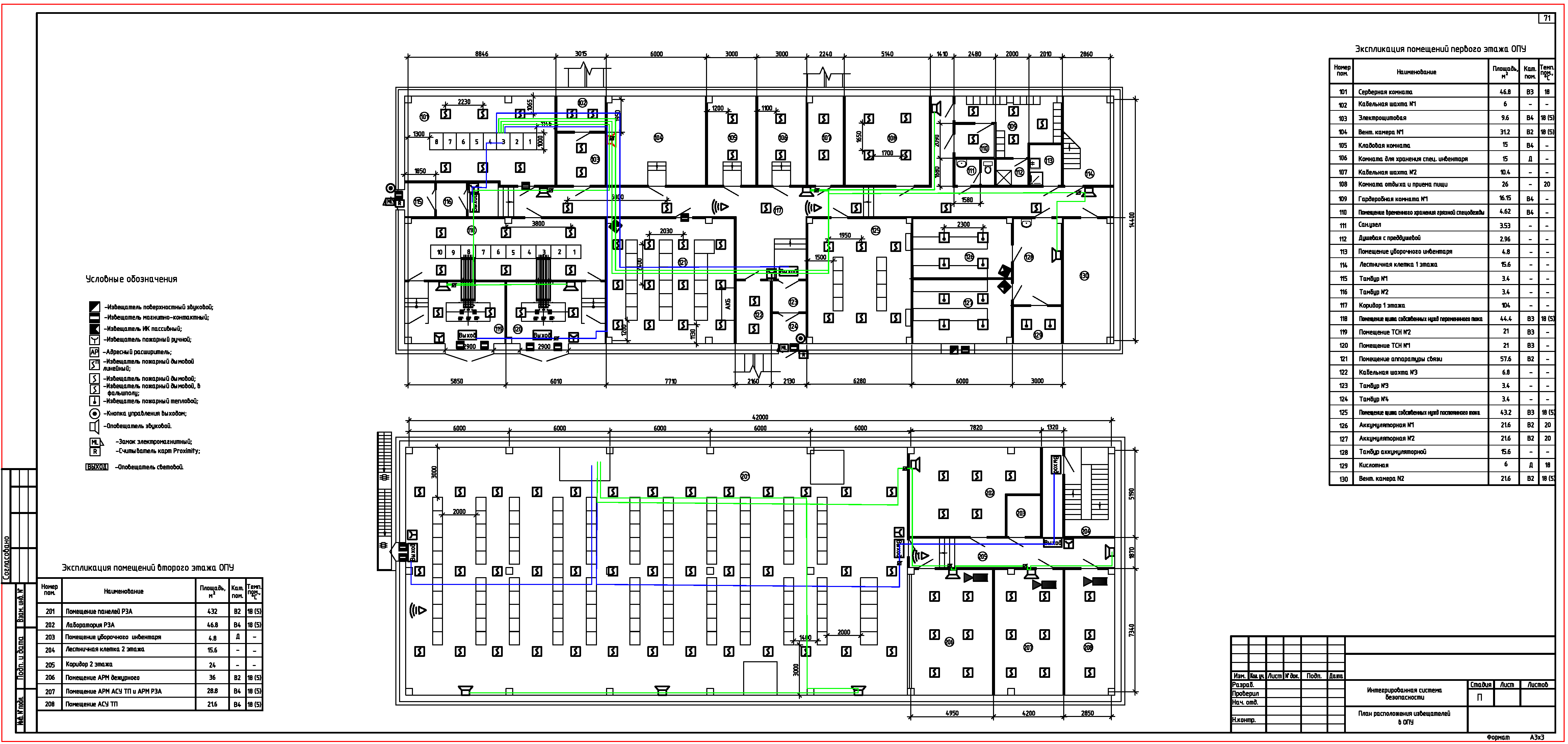 План расположения извещателей.png