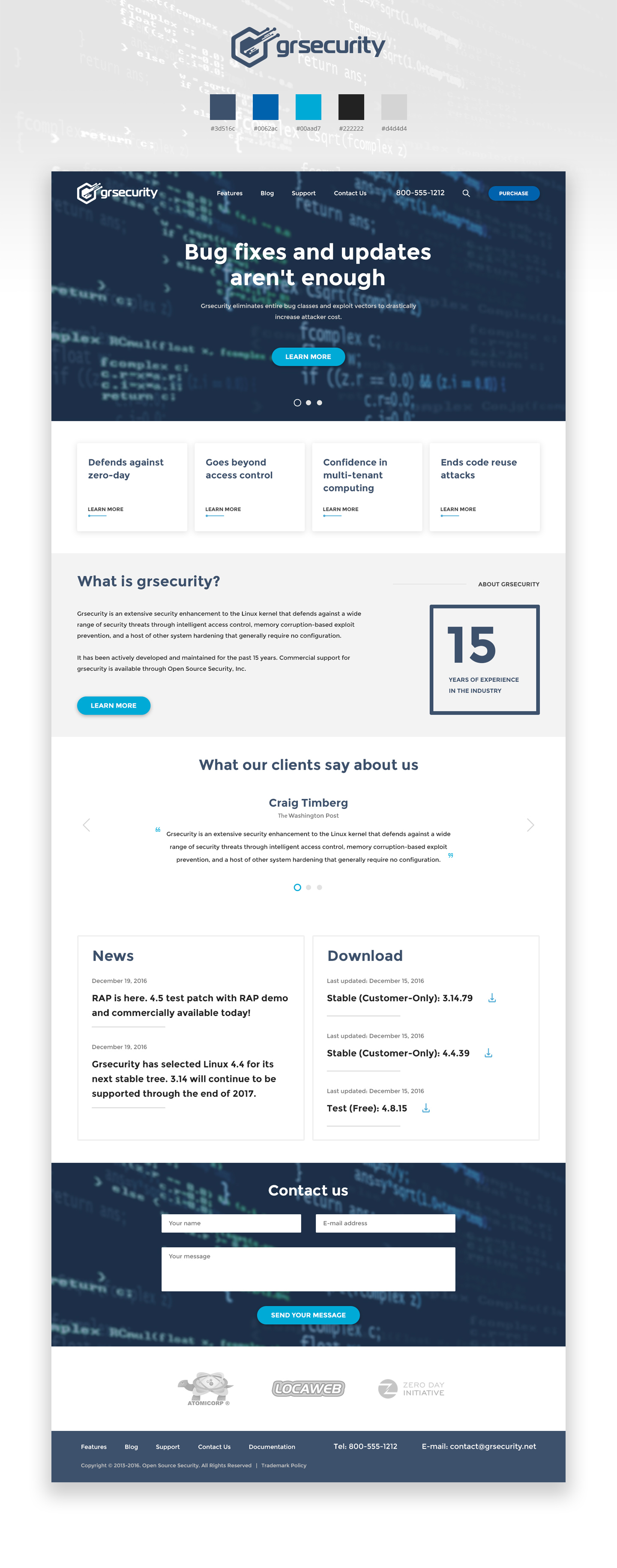 Grsecurity-Портфолио.jpg