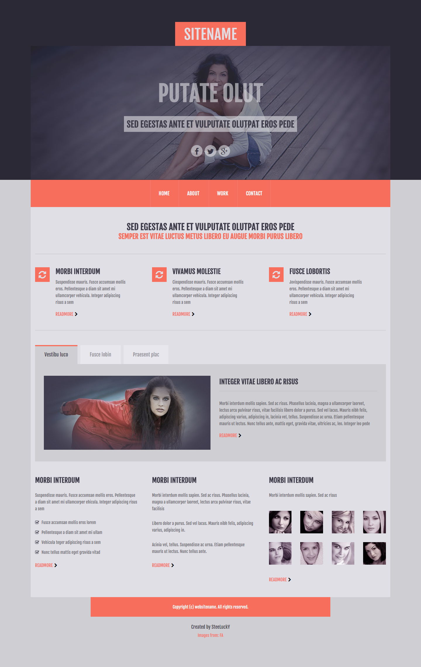 Landing Page.png