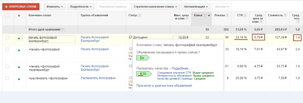 Качество Google AdWords.jpg