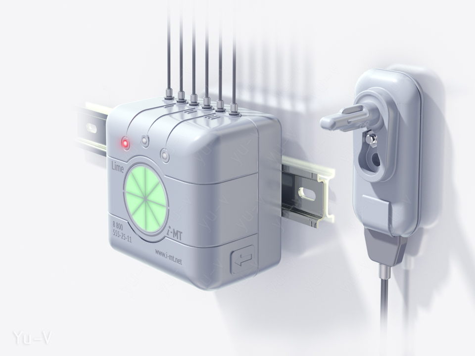 I-MT_RDZ-O VOD_3d.jpg