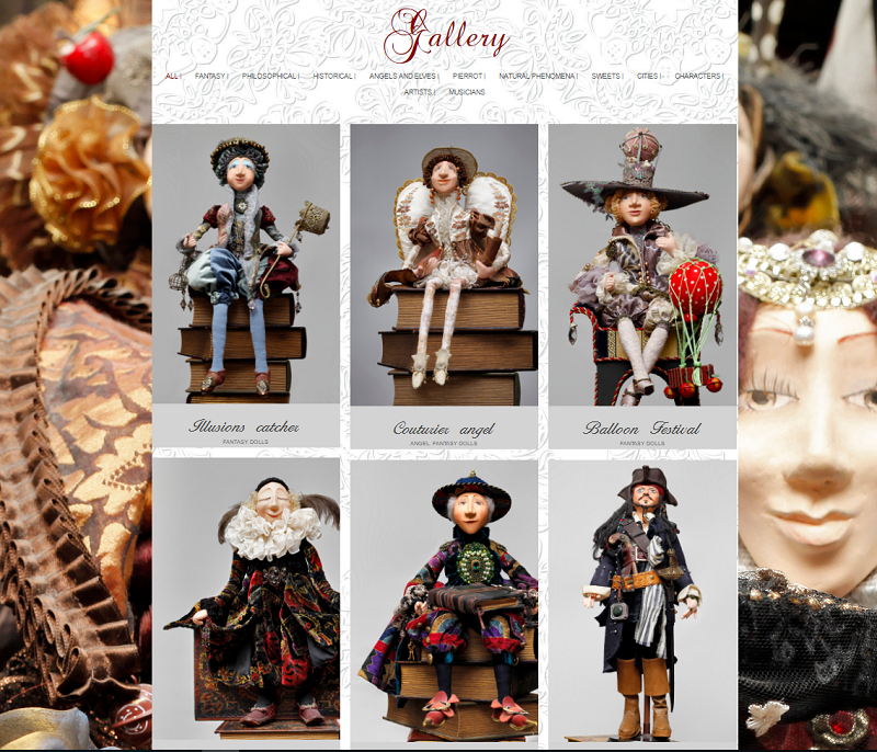 dolls1.png