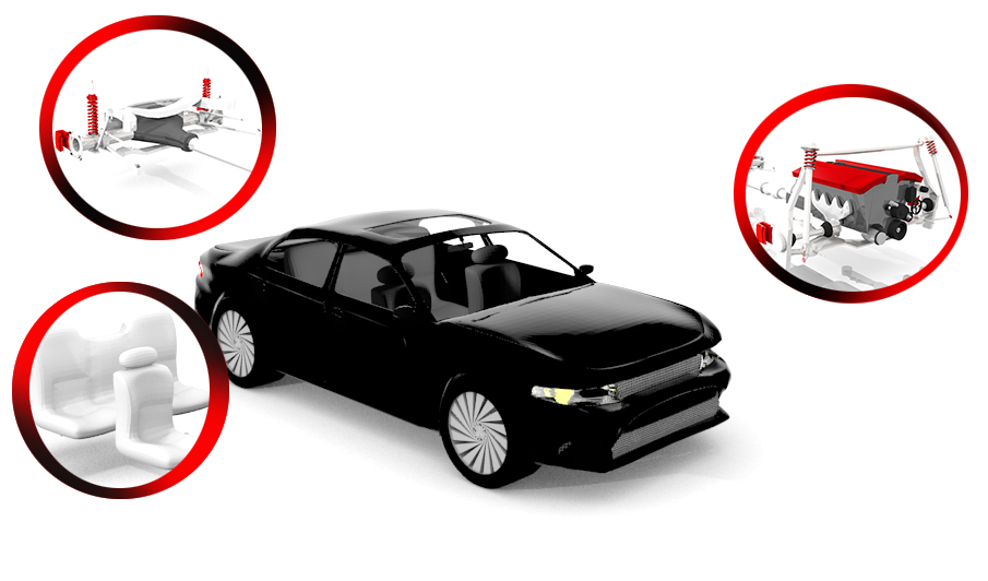 первая работа для портфолио.jpg