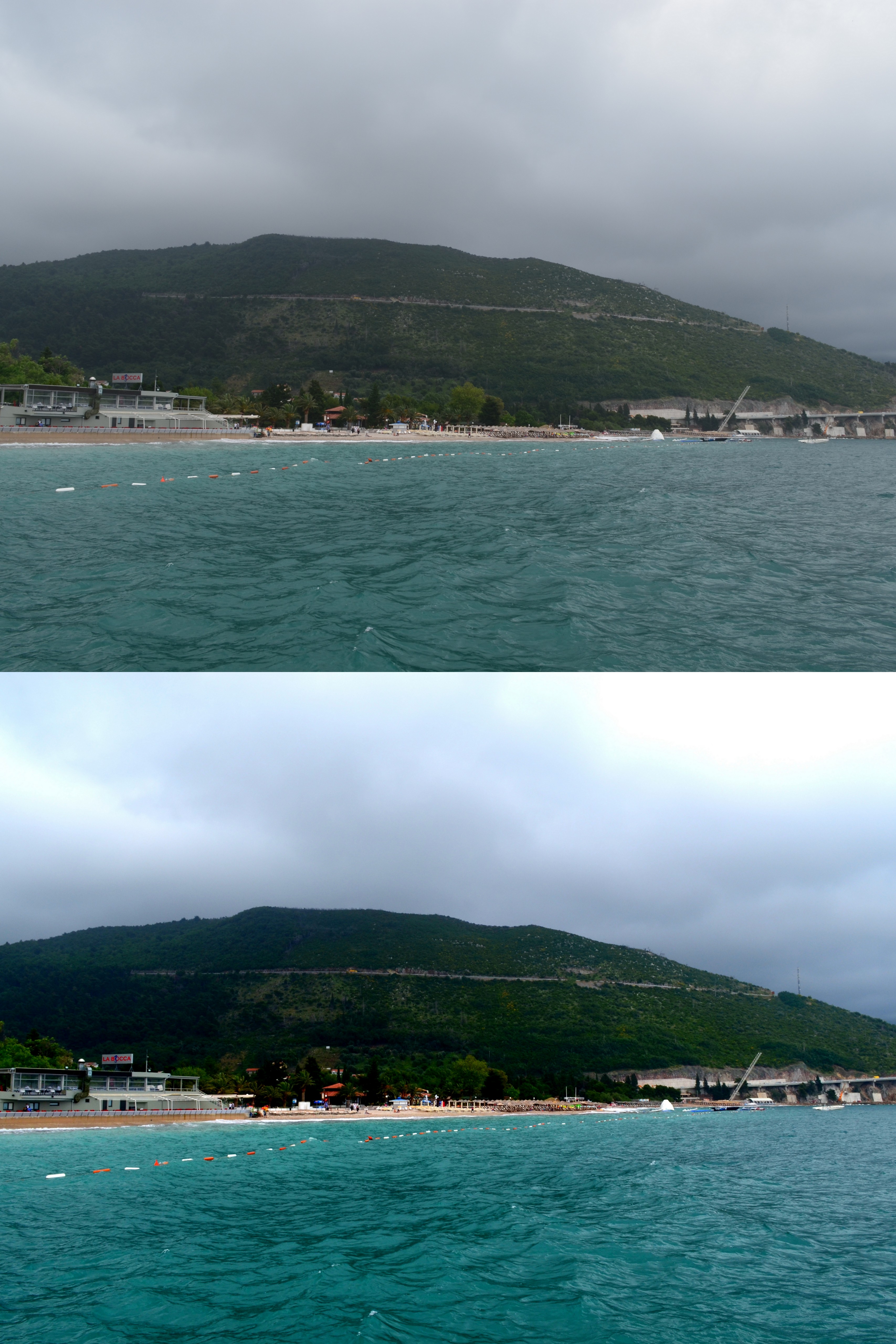 цветокоррекция 2.jpg