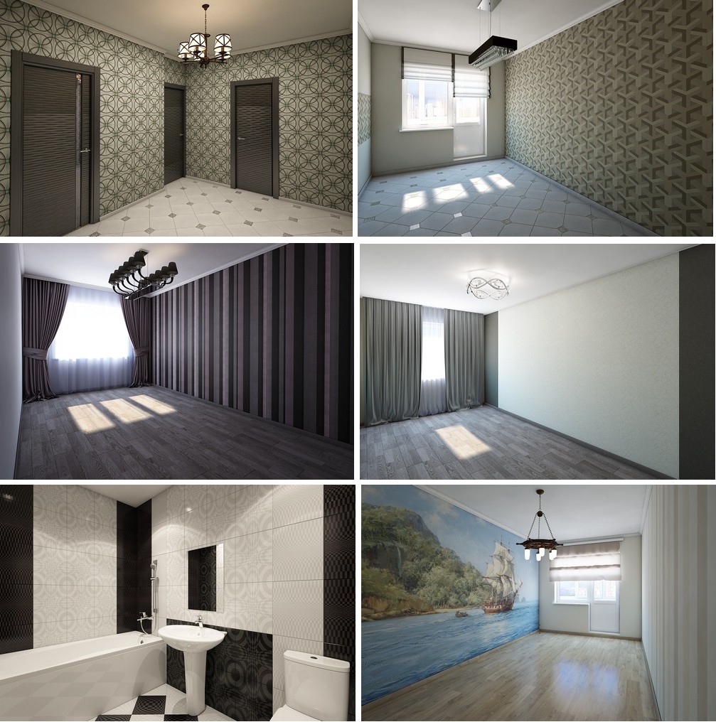 отделка графика.jpg