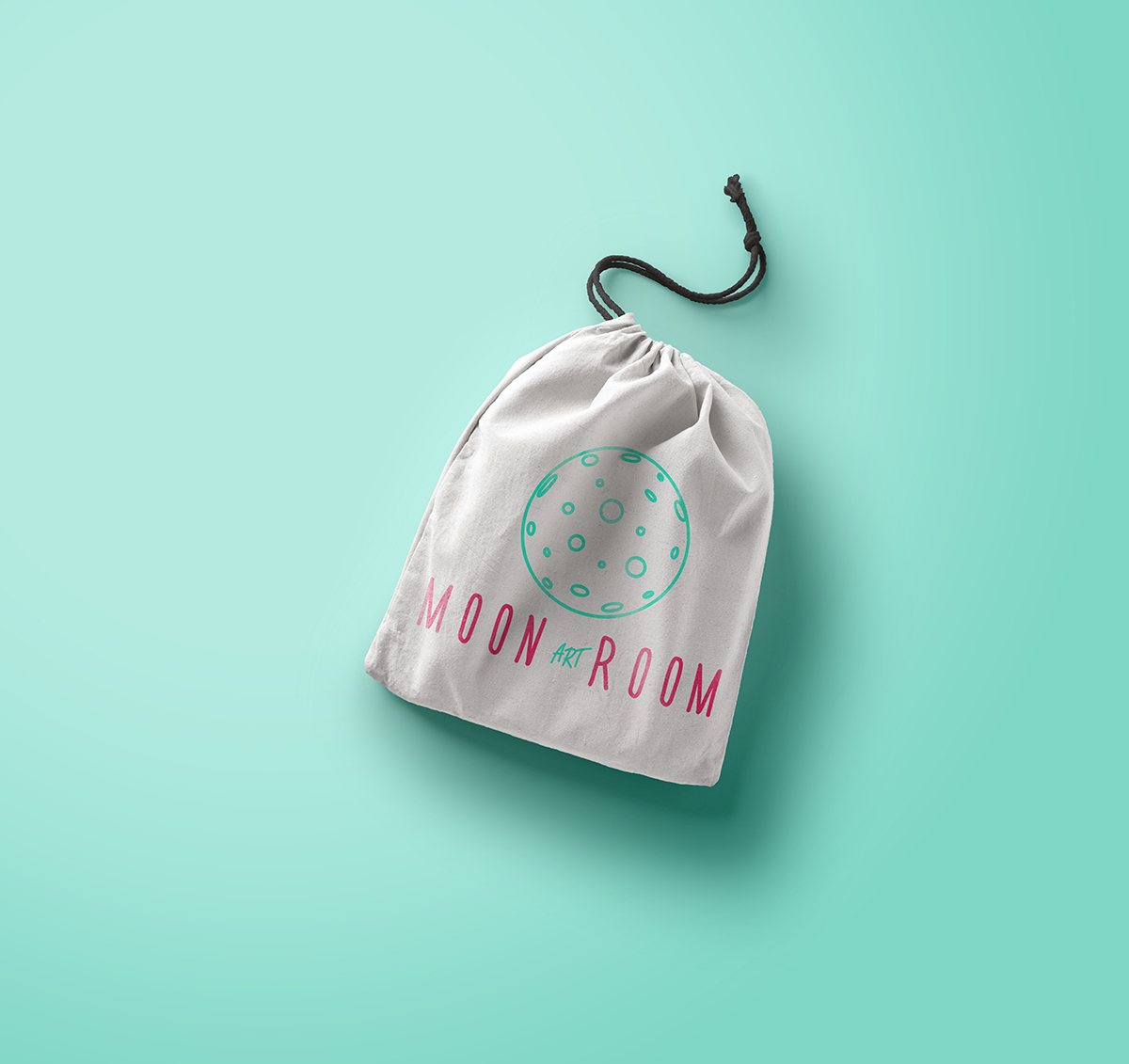 Drawstring-Bag-Mockup-vol-2.jpg