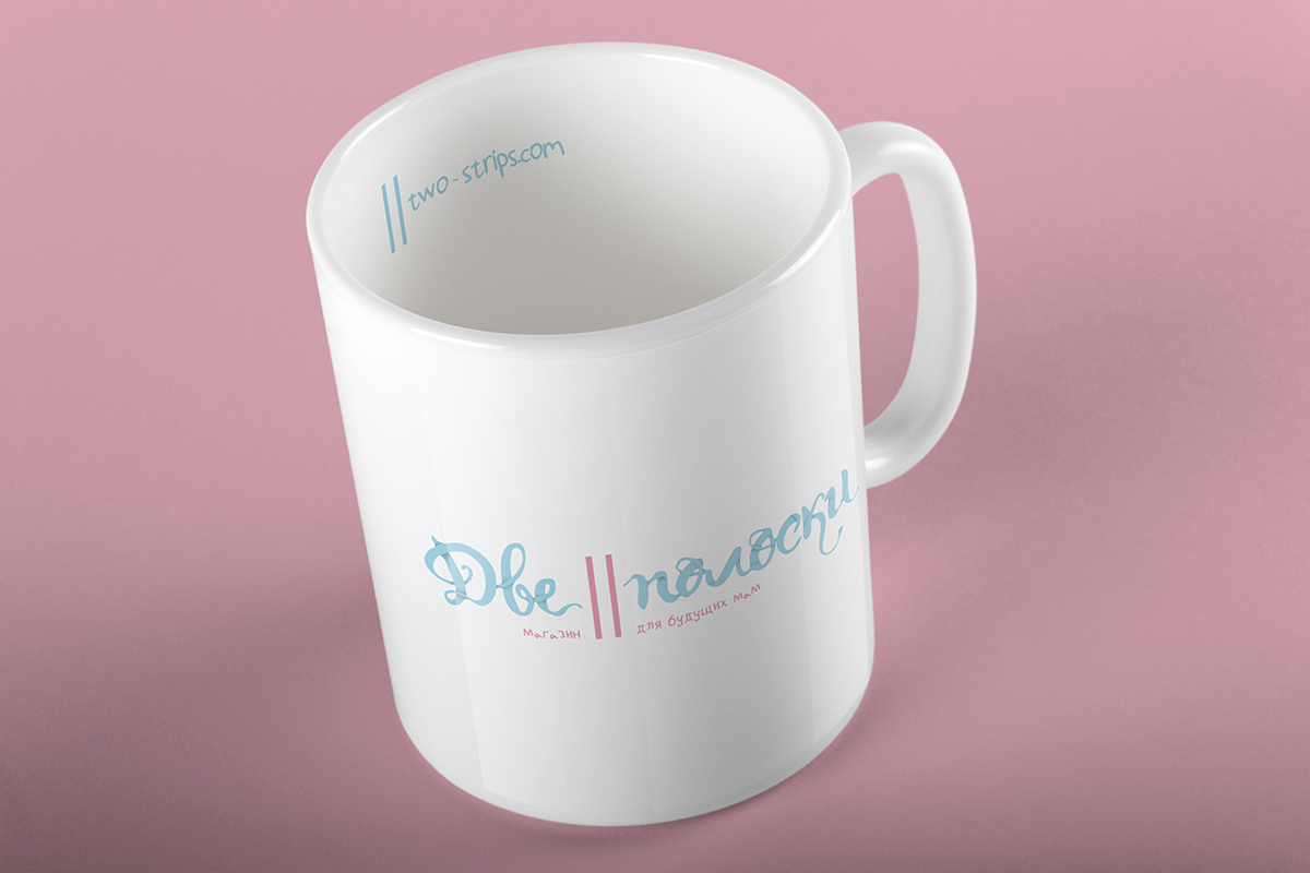 Mug Mockup 01.jpg
