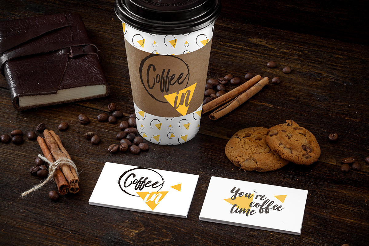 coffee_business_card.jpg