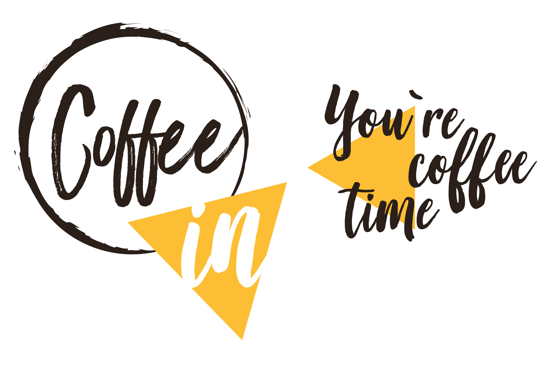 coffeeIn_logo-08.jpg