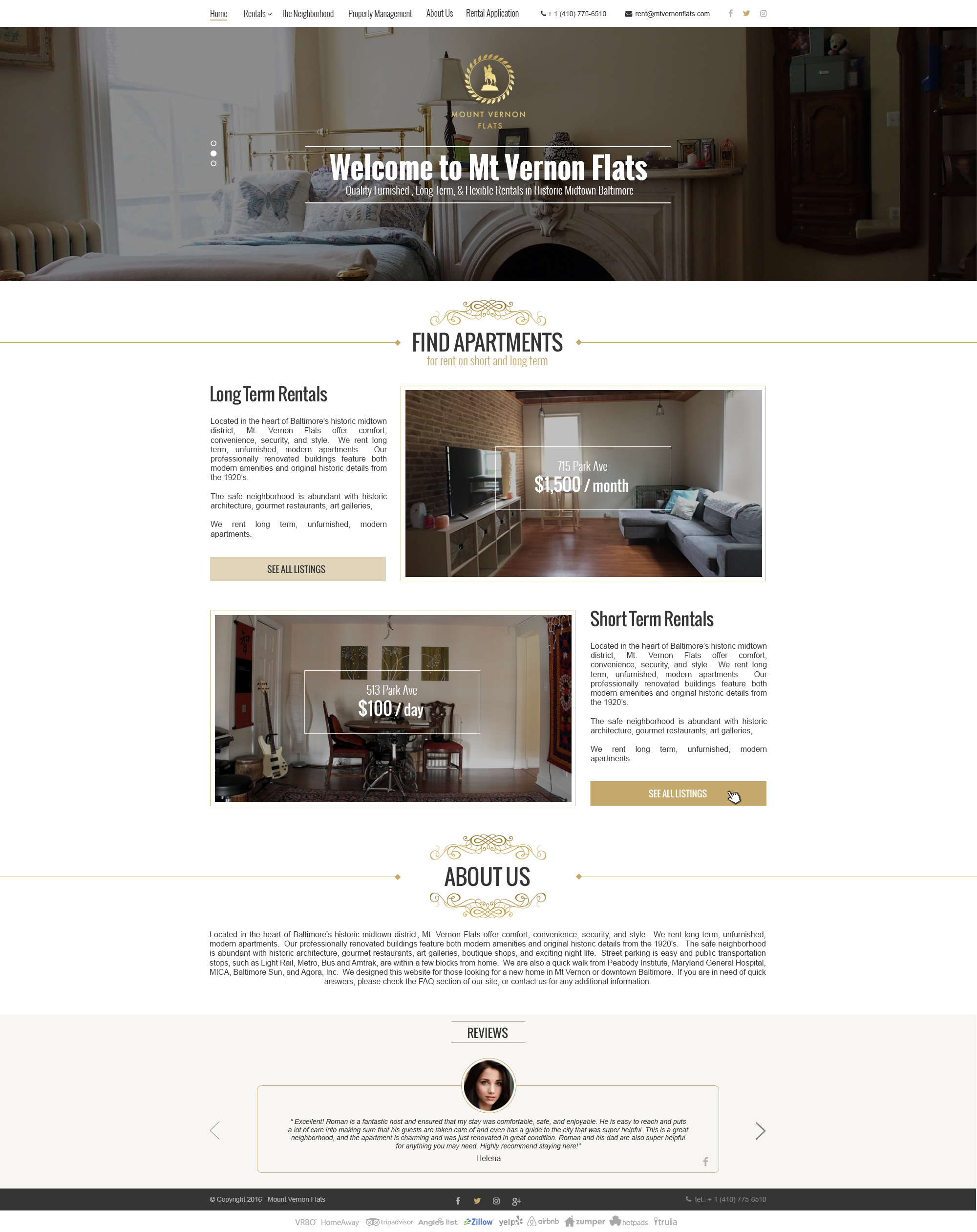 flat _non mouseover photograph.jpg