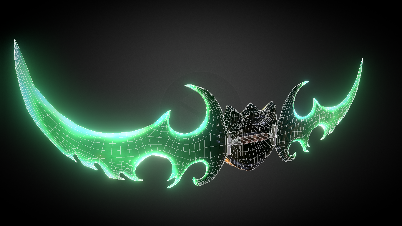 Скриншот 2017-01-26 06.03.02.png