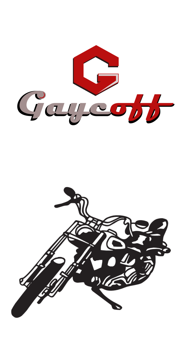 logo-gaycoff.png