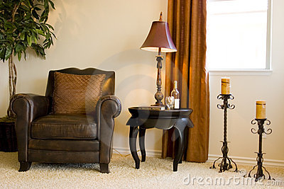 living-room-3045744.jpg