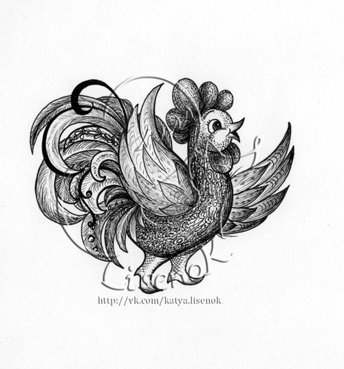 Personaj_Cock1w.jpg