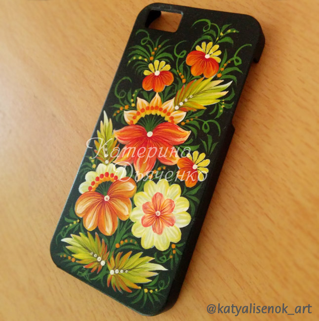 iPhone-black-w1.jpg