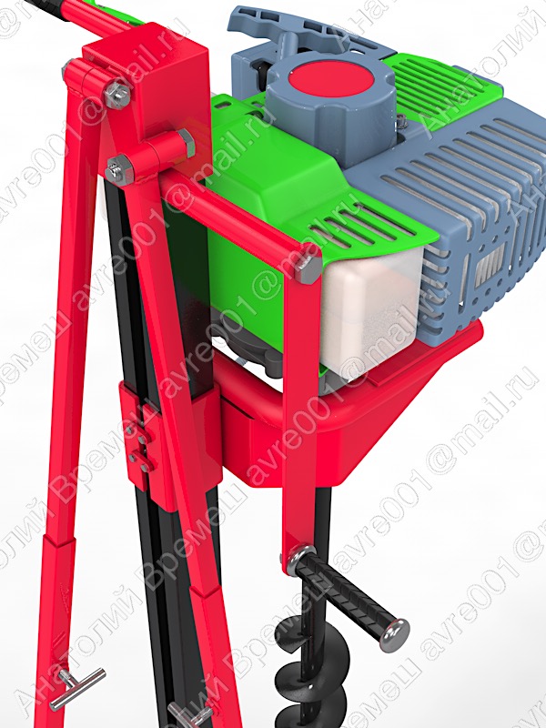 бензобур_04.jpg
