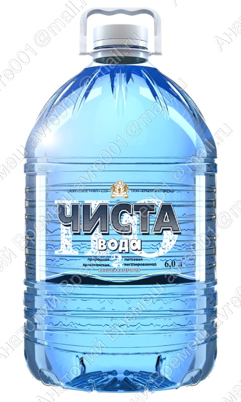 6л_final.jpg
