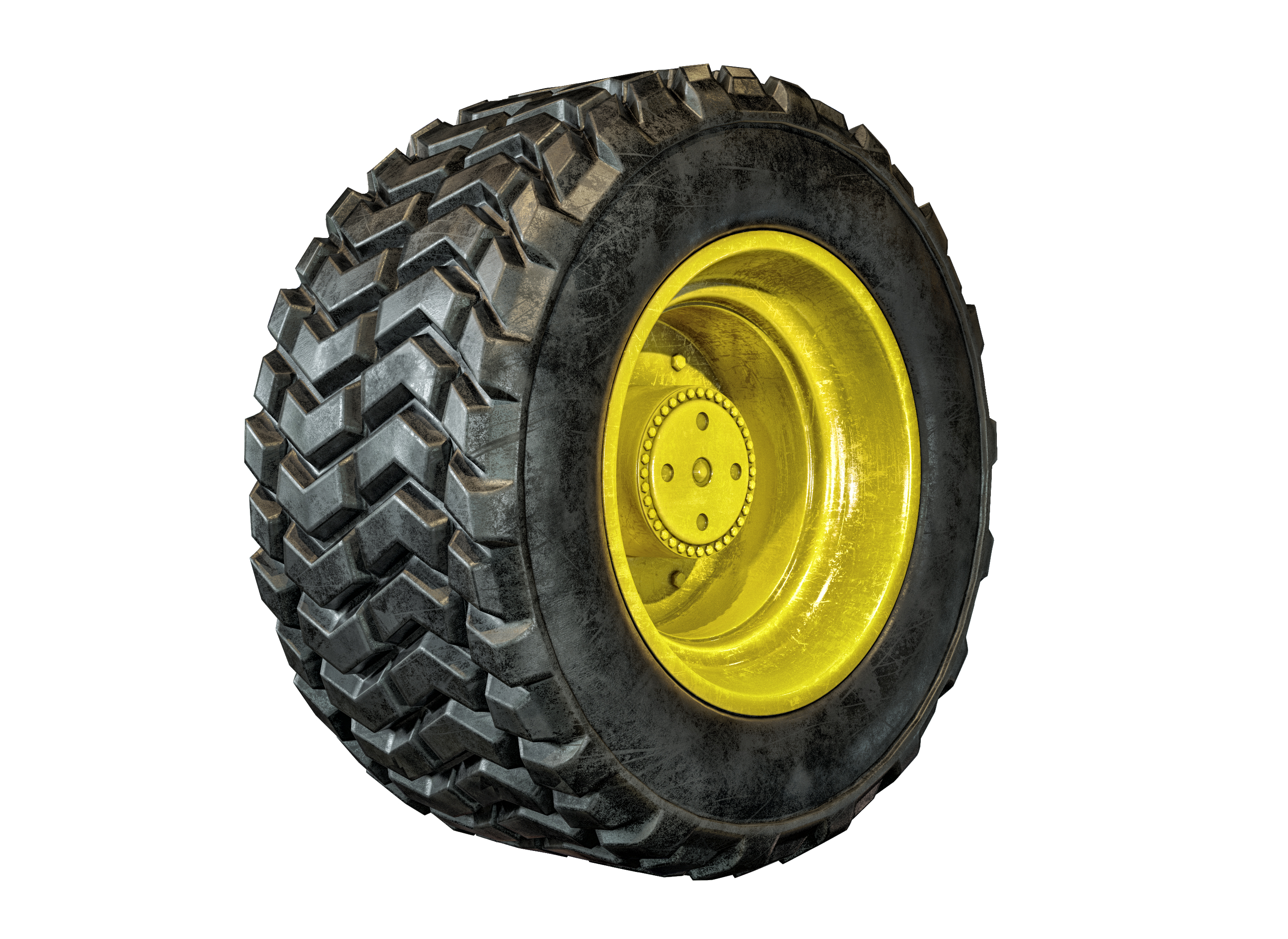 tires_1_1_dirt.jpg
