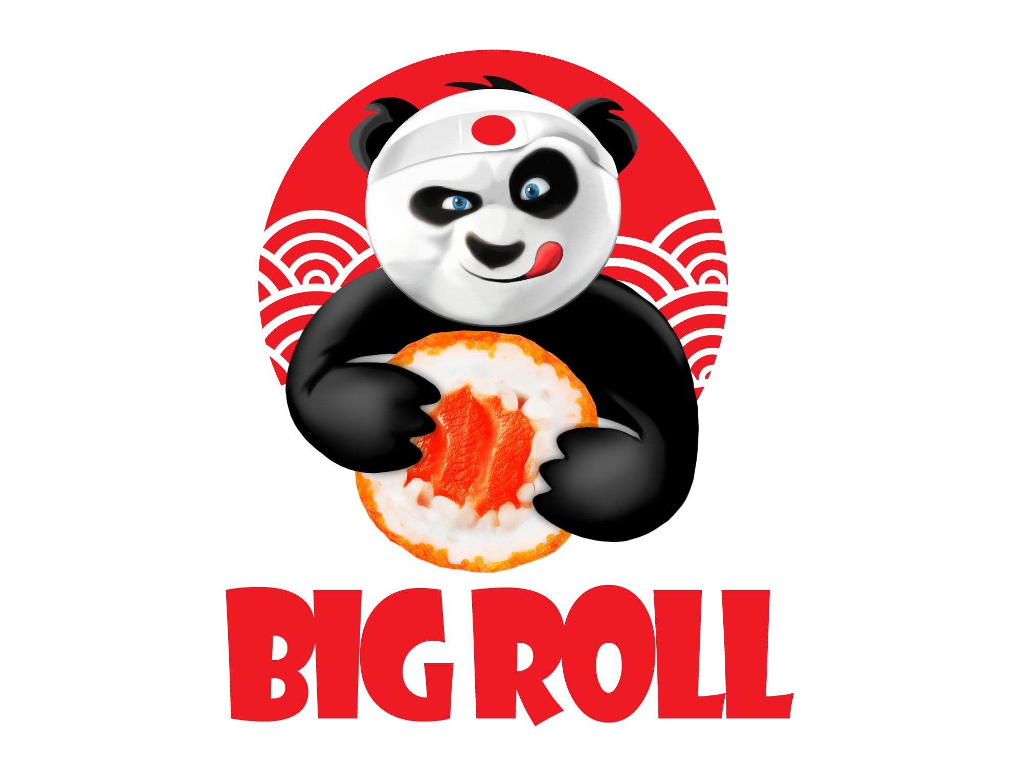 f_2295874ad149b084[1].png