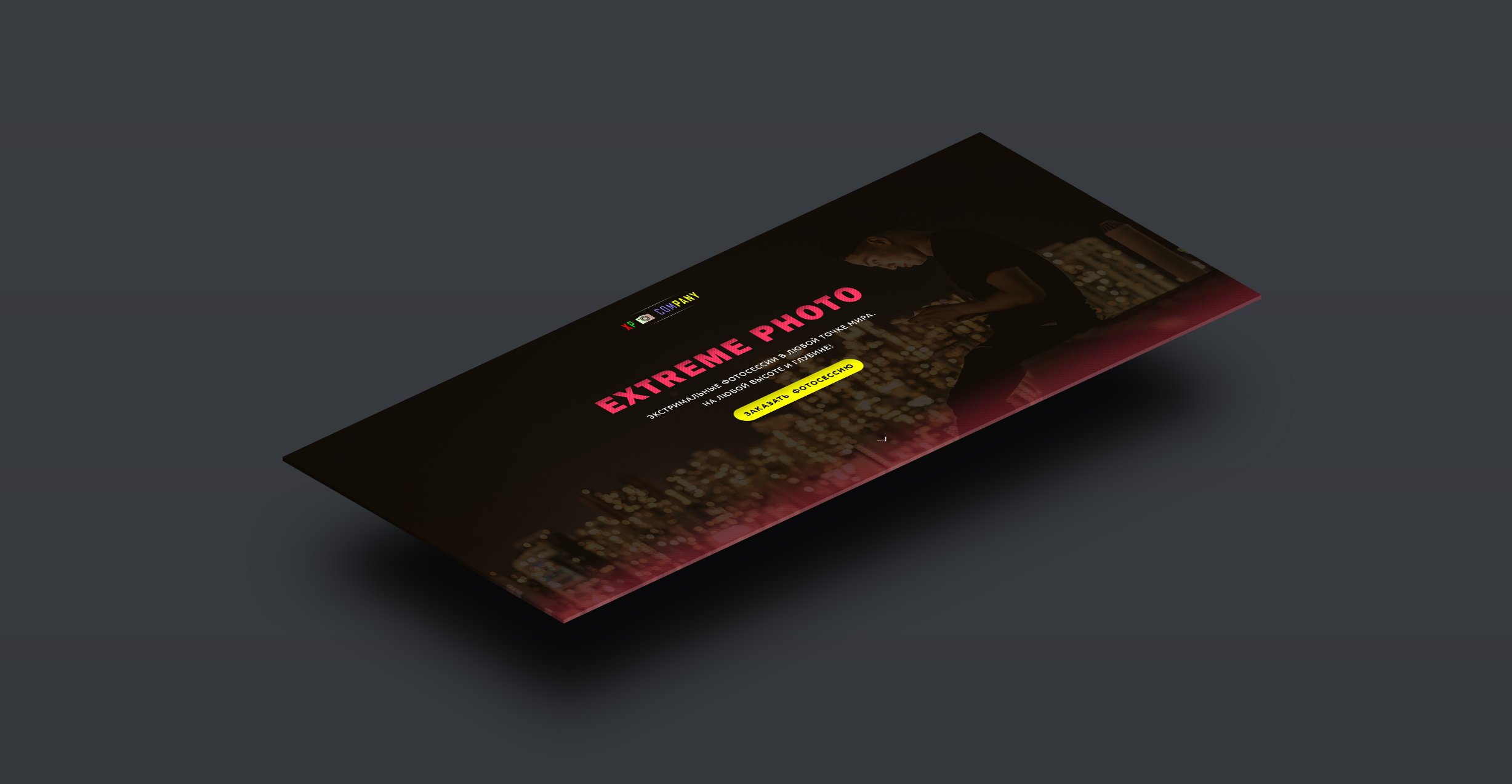 Tablet-Screens-presentation-Mock-up333.jpg