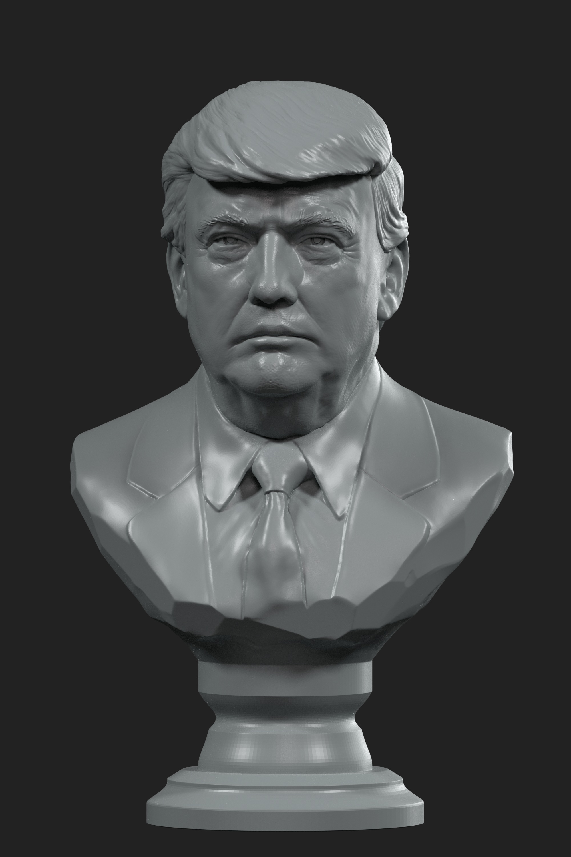 Дональд Трамп рендер1.5.jpg