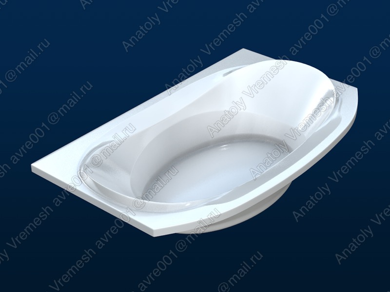 Мираж_01.jpg